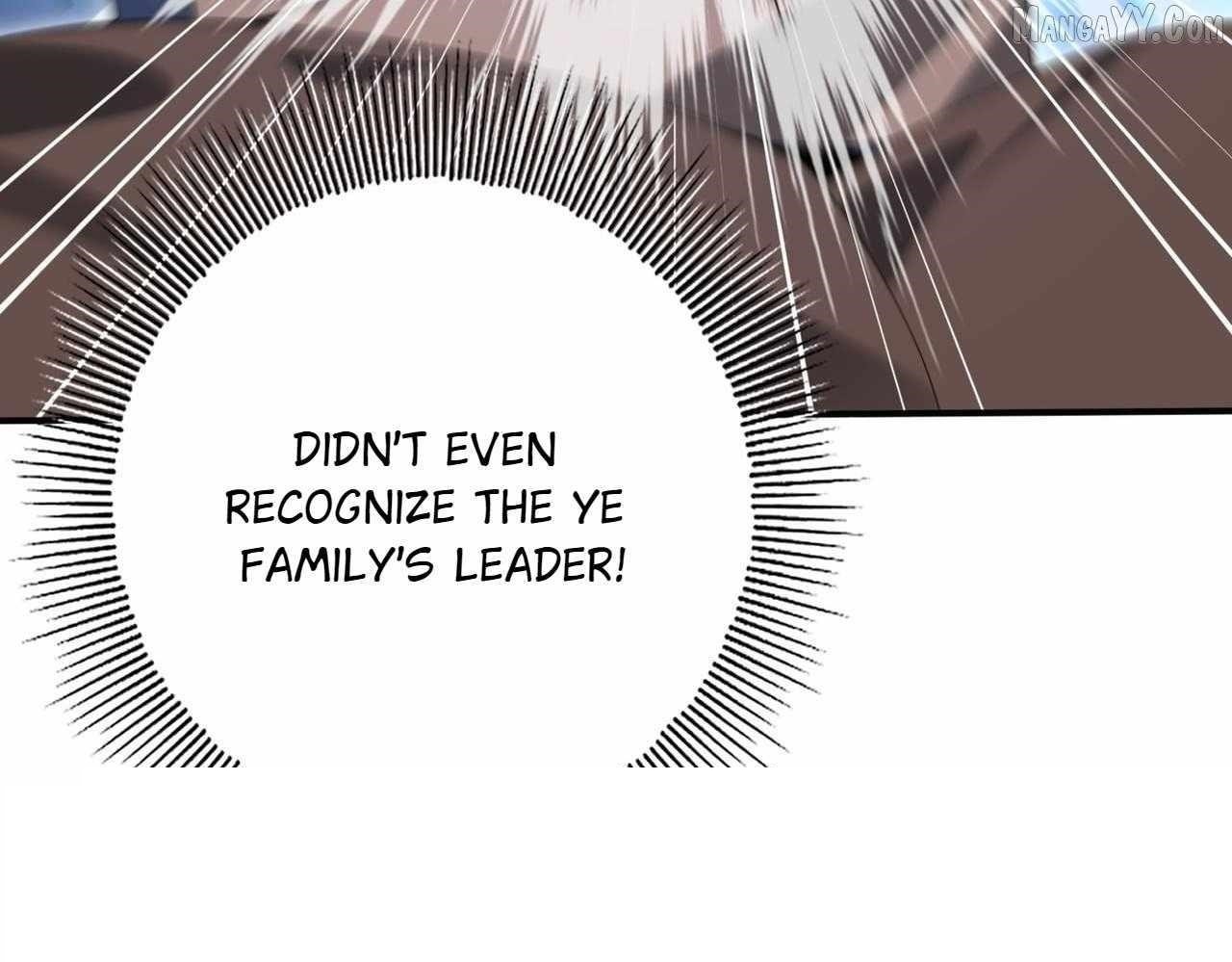 I Got The Weakest Class, Dragon Tamer!? - Chapter 179 Page 143