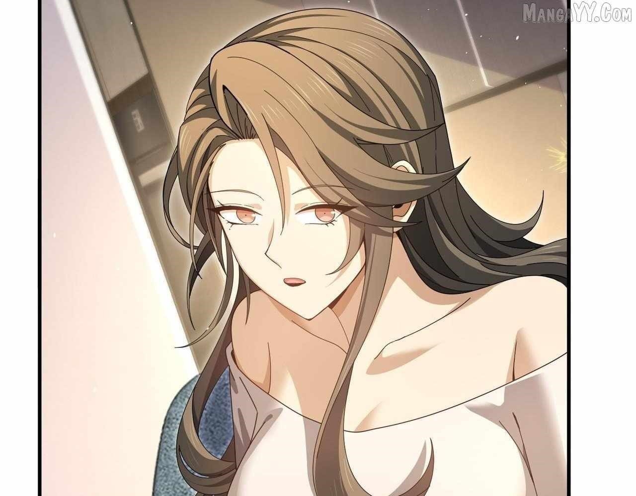 I Got The Weakest Class, Dragon Tamer!? - Chapter 179 Page 19