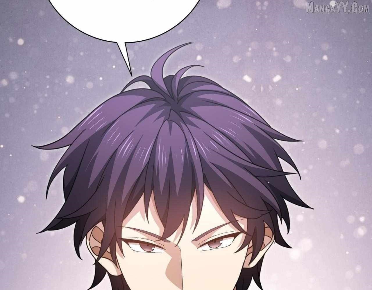 I Got The Weakest Class, Dragon Tamer!? - Chapter 179 Page 21