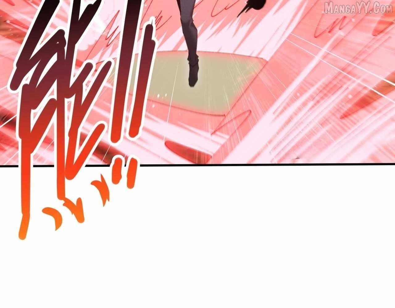 I Got The Weakest Class, Dragon Tamer!? - Chapter 179 Page 41