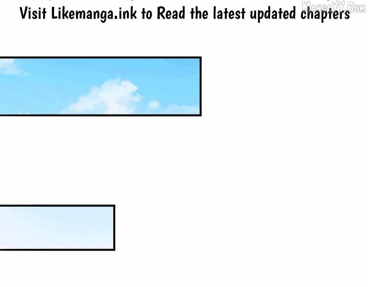 I Got The Weakest Class, Dragon Tamer!? - Chapter 179 Page 48