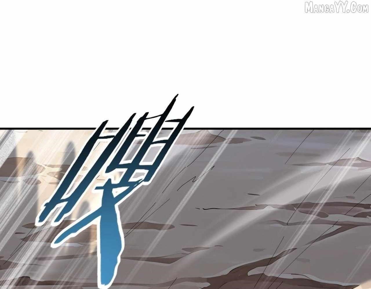 I Got The Weakest Class, Dragon Tamer!? - Chapter 179 Page 57