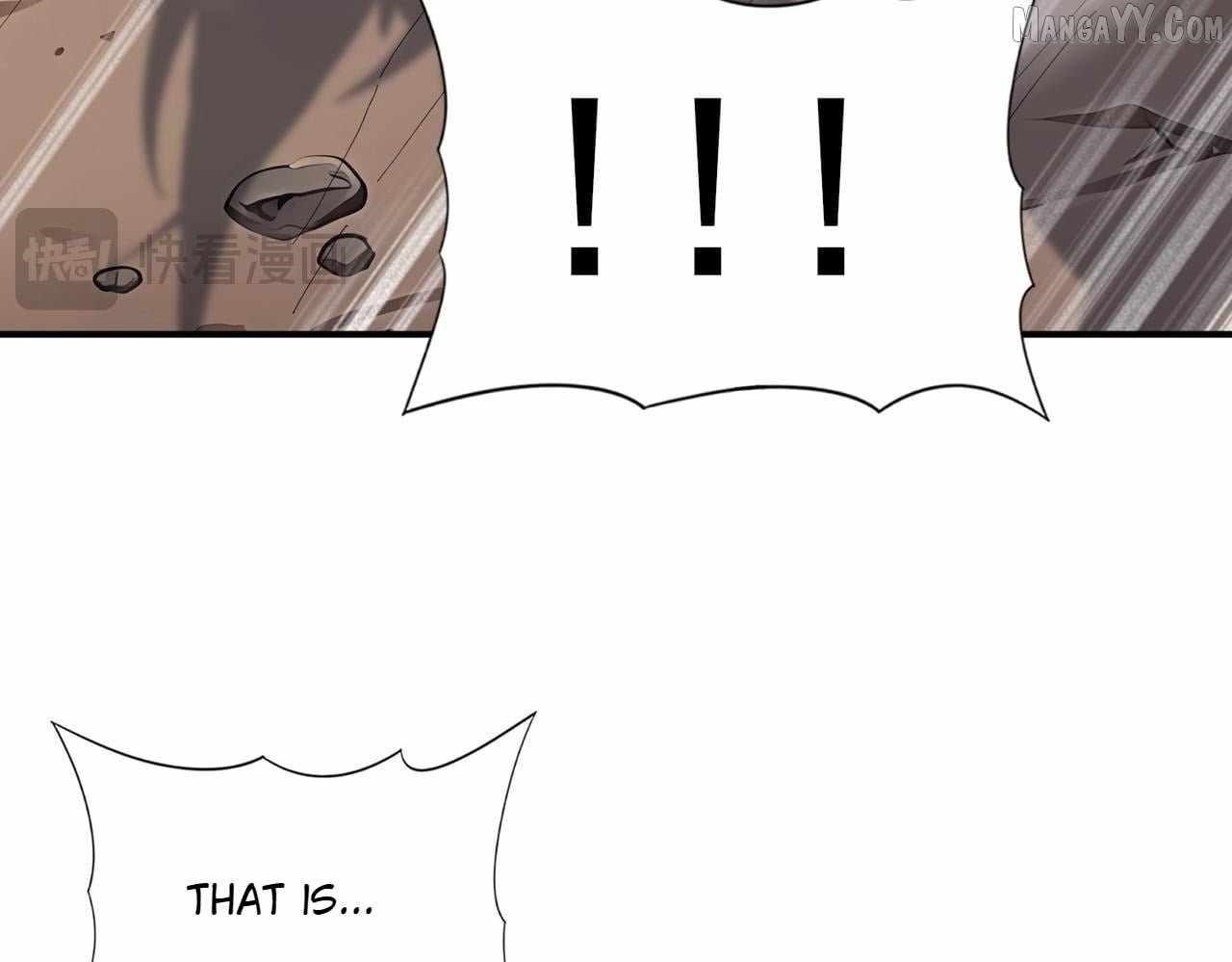 I Got The Weakest Class, Dragon Tamer!? - Chapter 179 Page 59