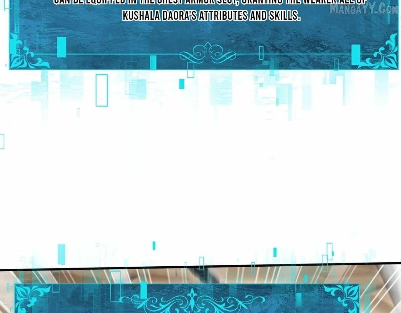 I Got The Weakest Class, Dragon Tamer!? - Chapter 179 Page 66