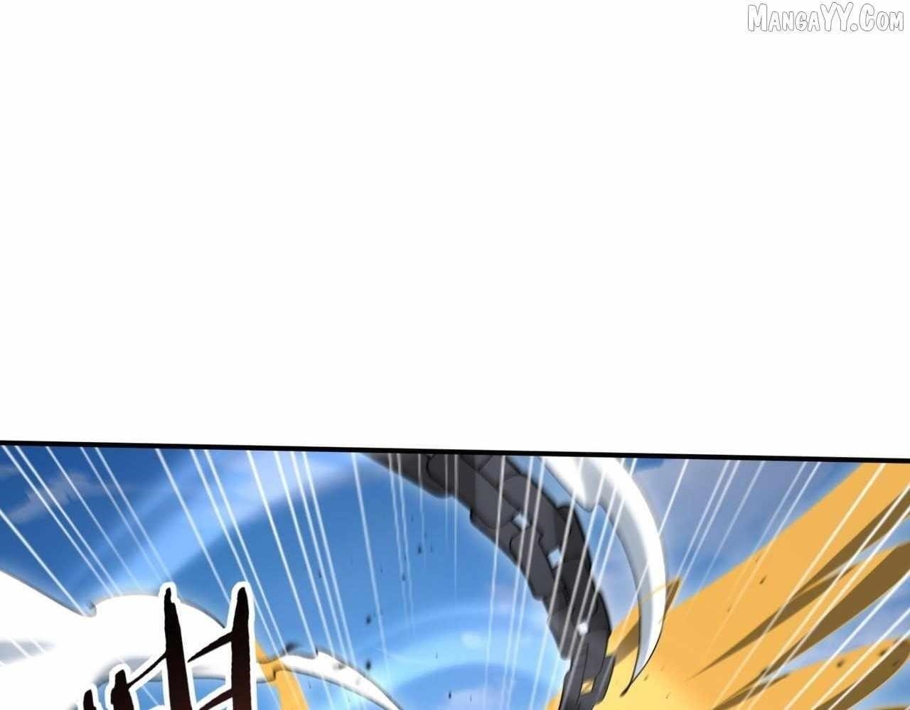 I Got The Weakest Class, Dragon Tamer!? - Chapter 179 Page 69