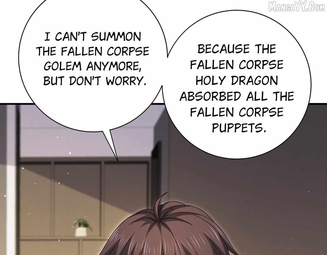 I Got The Weakest Class, Dragon Tamer!? - Chapter 179 Page 7