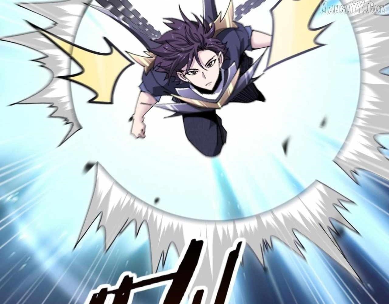 I Got The Weakest Class, Dragon Tamer!? - Chapter 179 Page 74