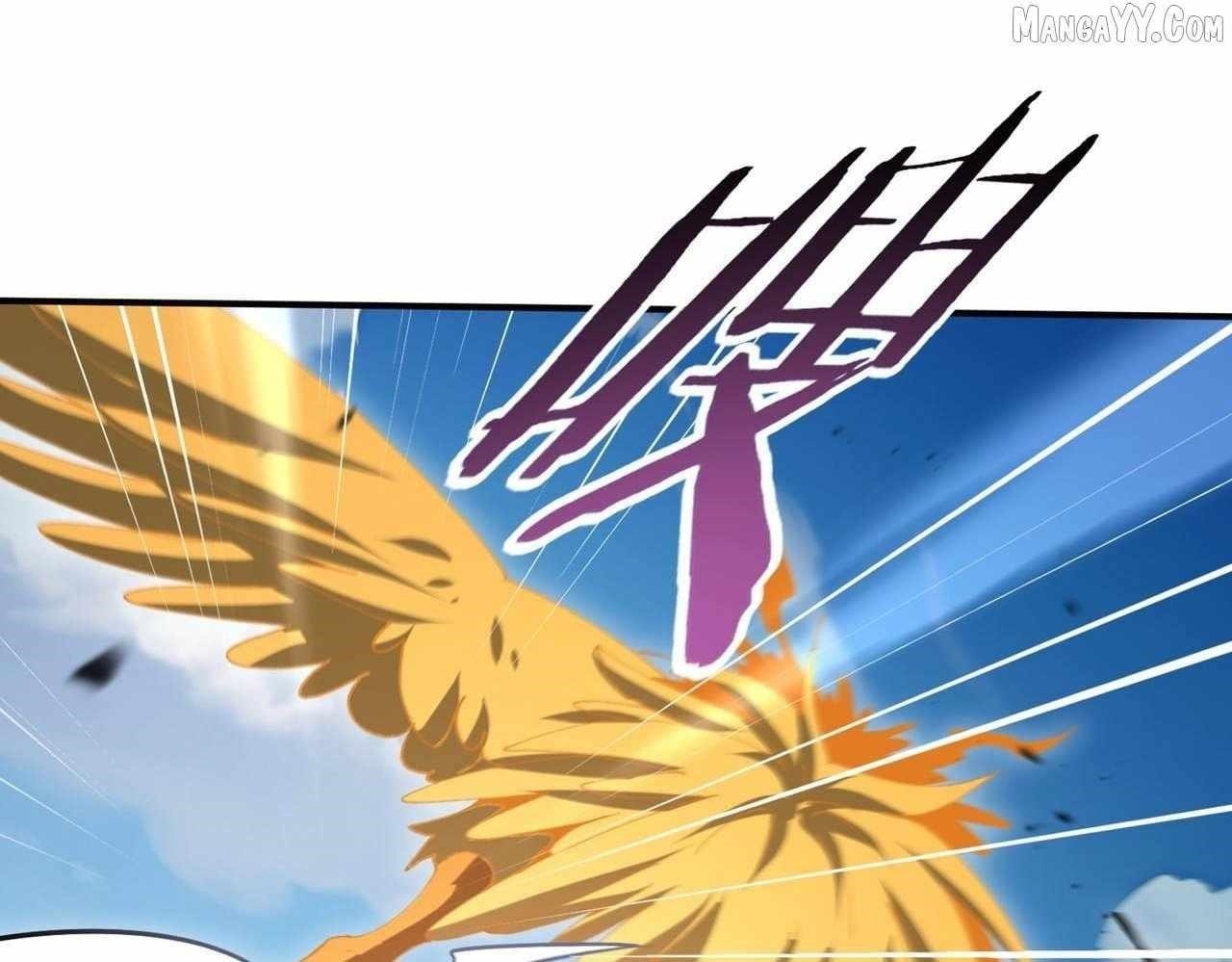 I Got The Weakest Class, Dragon Tamer!? - Chapter 179 Page 76