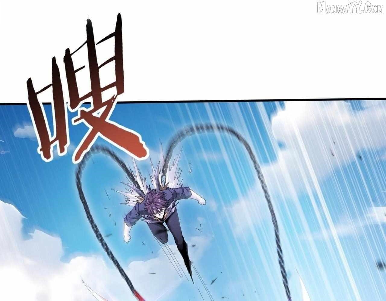 I Got The Weakest Class, Dragon Tamer!? - Chapter 179 Page 79