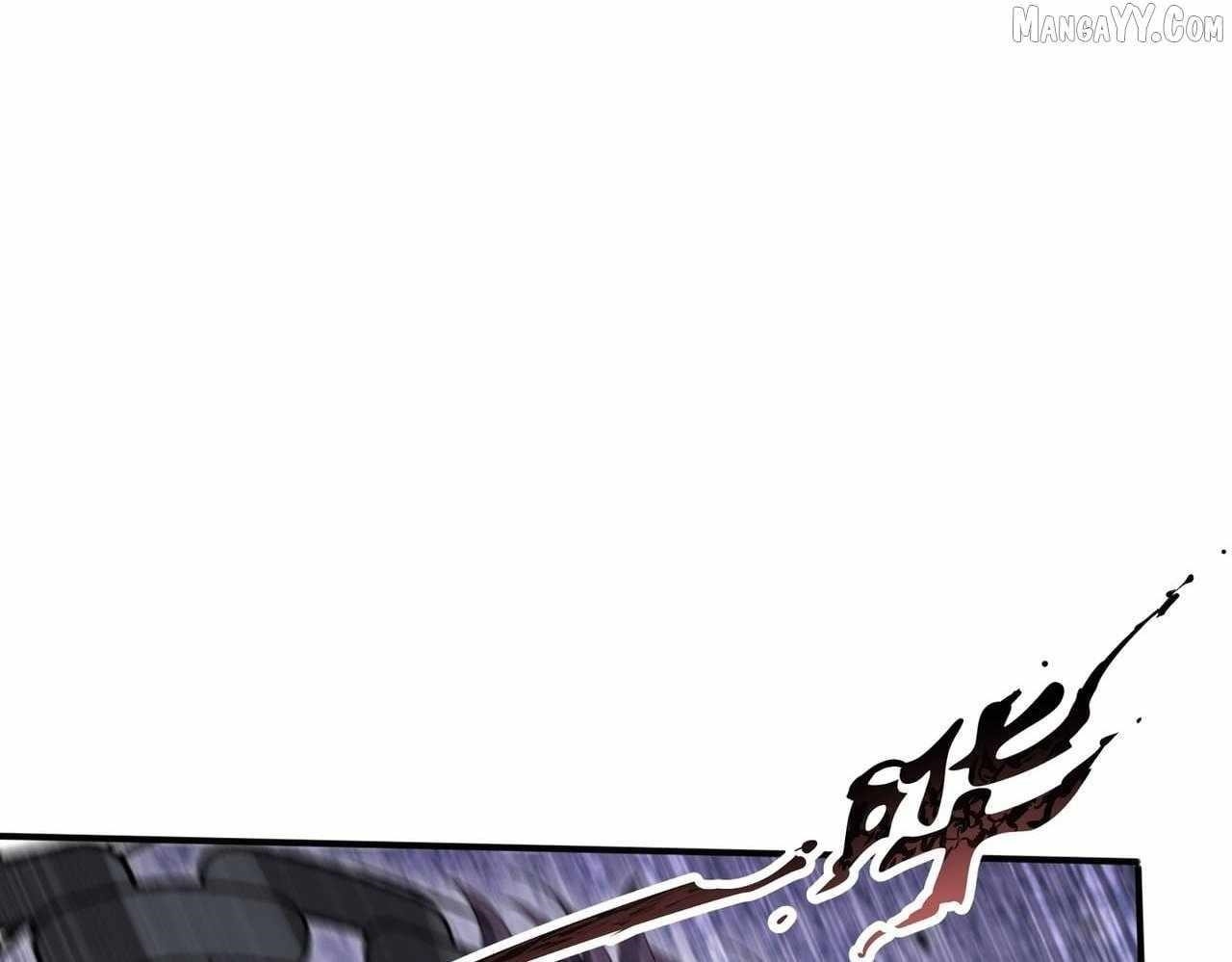 I Got The Weakest Class, Dragon Tamer!? - Chapter 179 Page 81