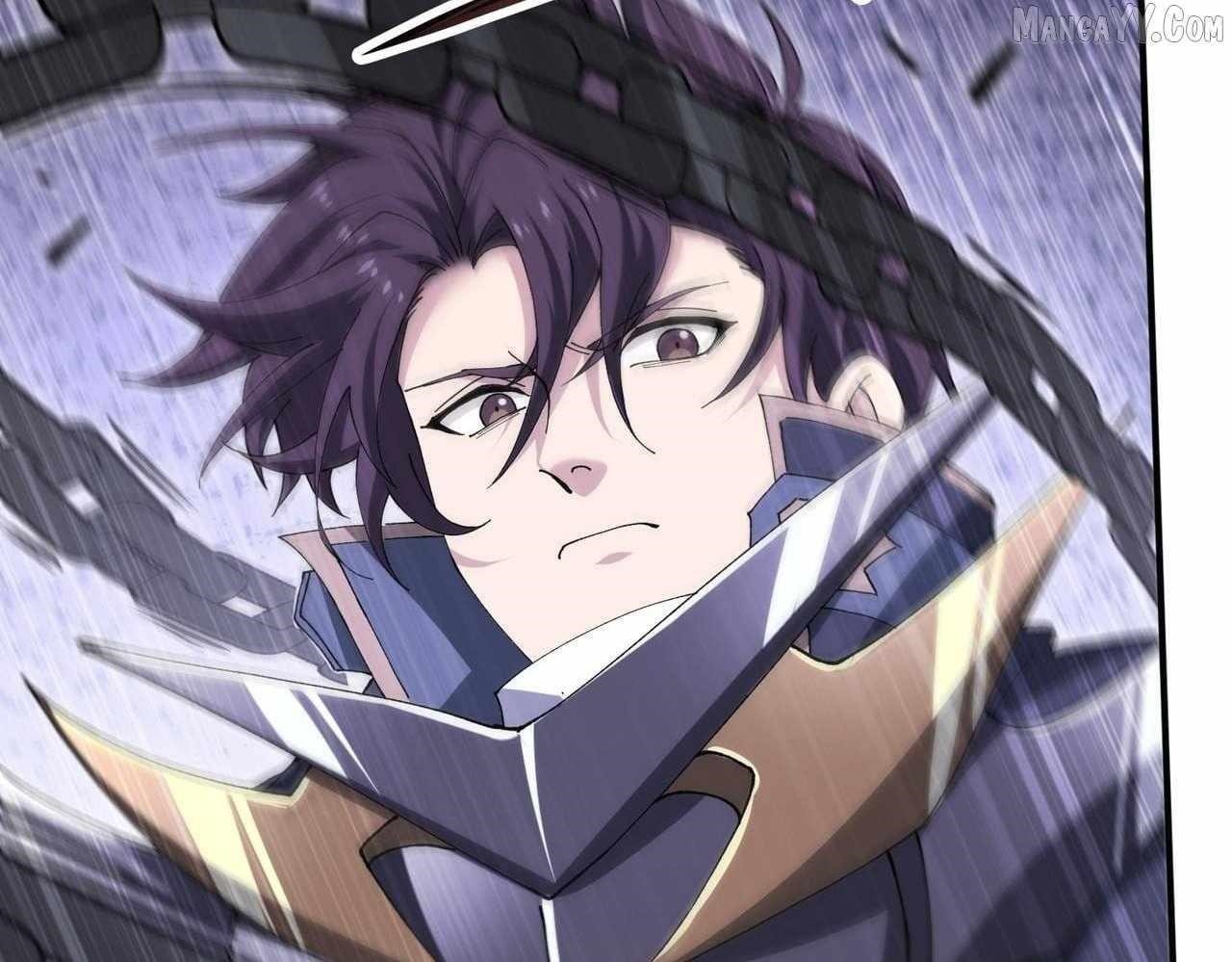 I Got The Weakest Class, Dragon Tamer!? - Chapter 179 Page 82