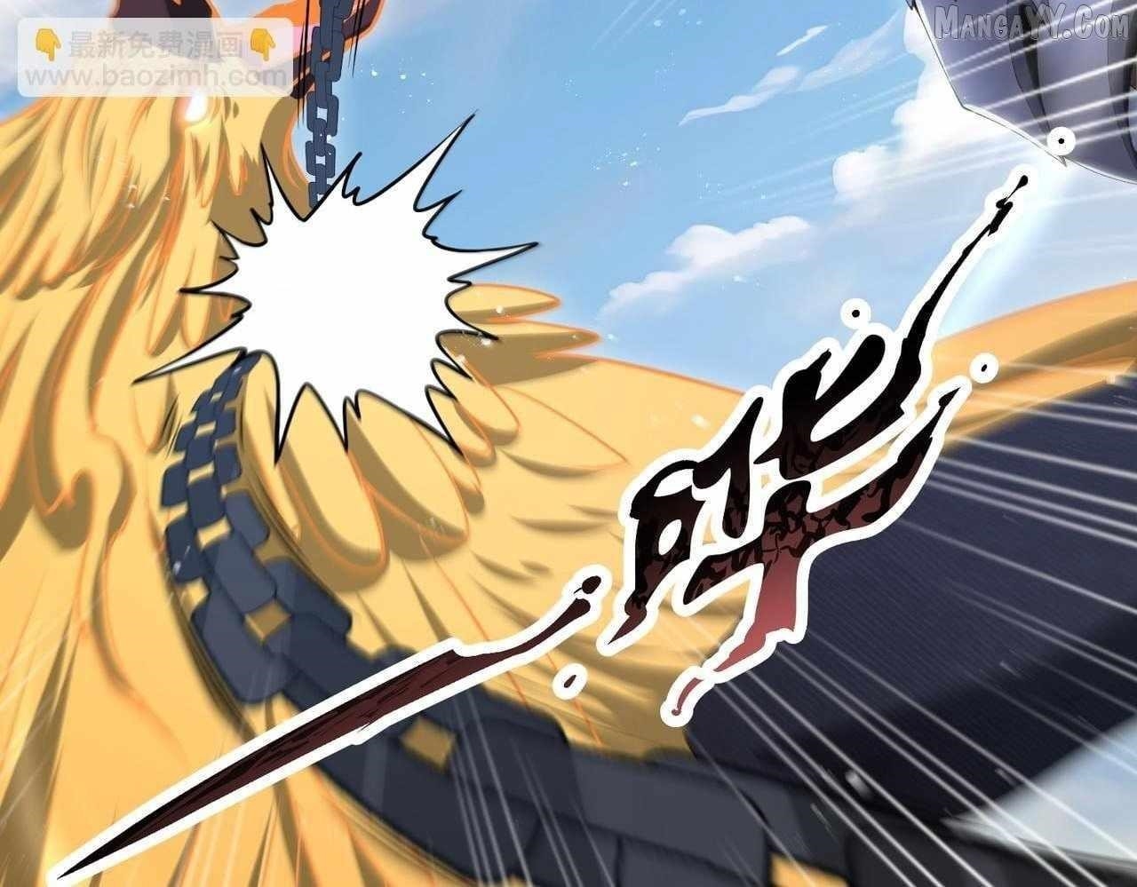 I Got The Weakest Class, Dragon Tamer!? - Chapter 179 Page 85