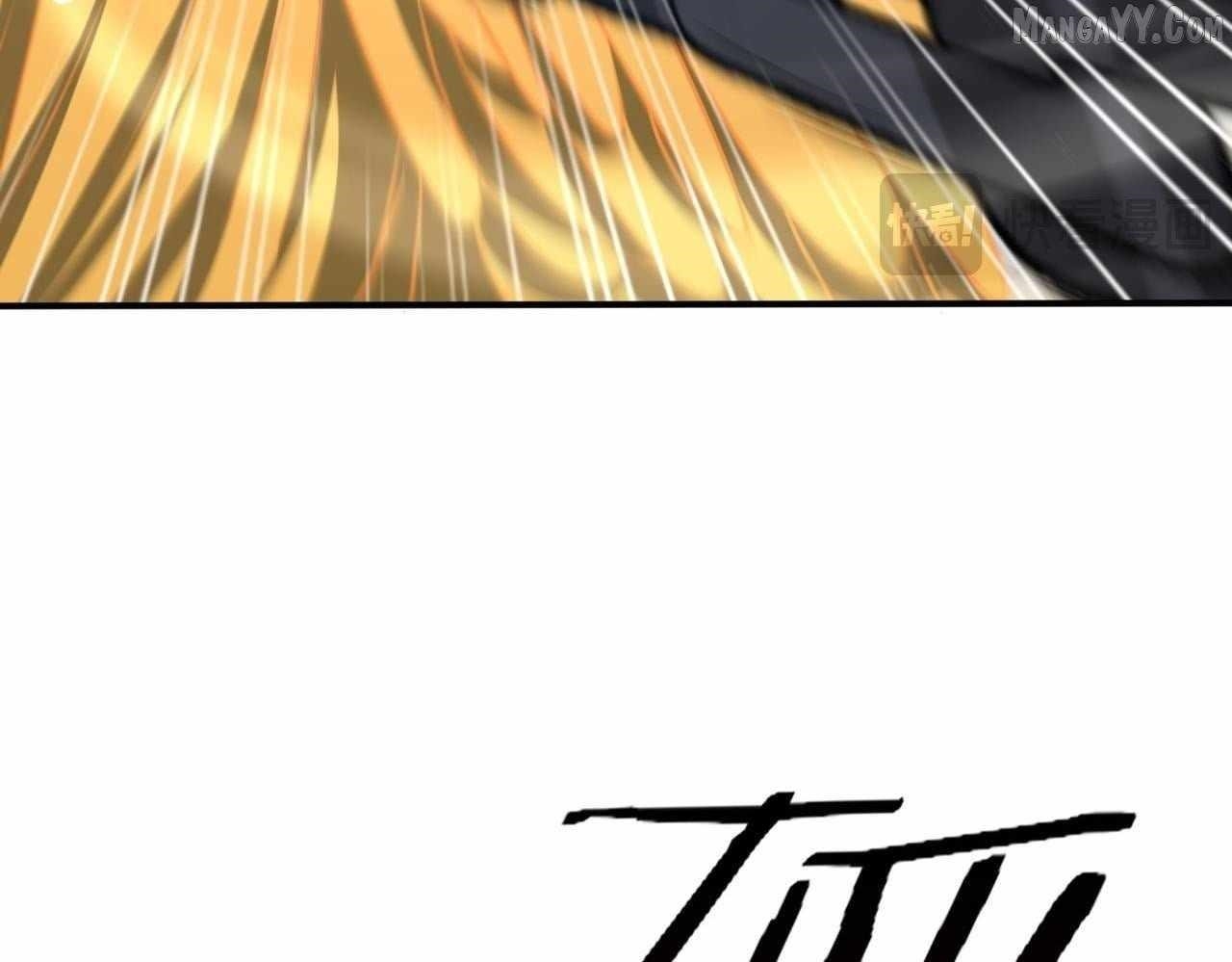 I Got The Weakest Class, Dragon Tamer!? - Chapter 179 Page 86