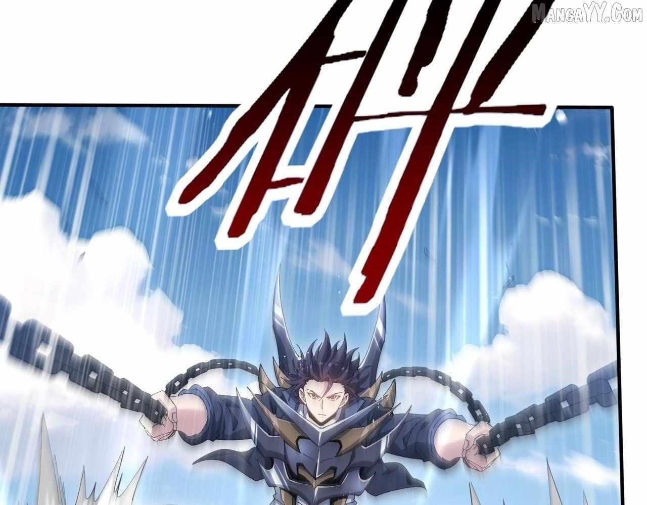 I Got The Weakest Class, Dragon Tamer!? - Chapter 179 Page 87