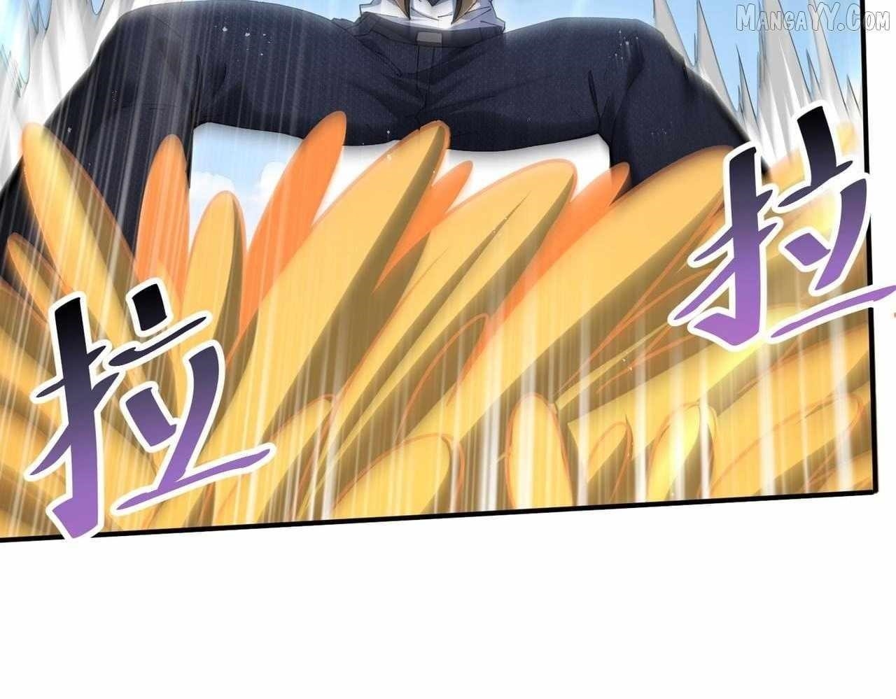 I Got The Weakest Class, Dragon Tamer!? - Chapter 179 Page 88