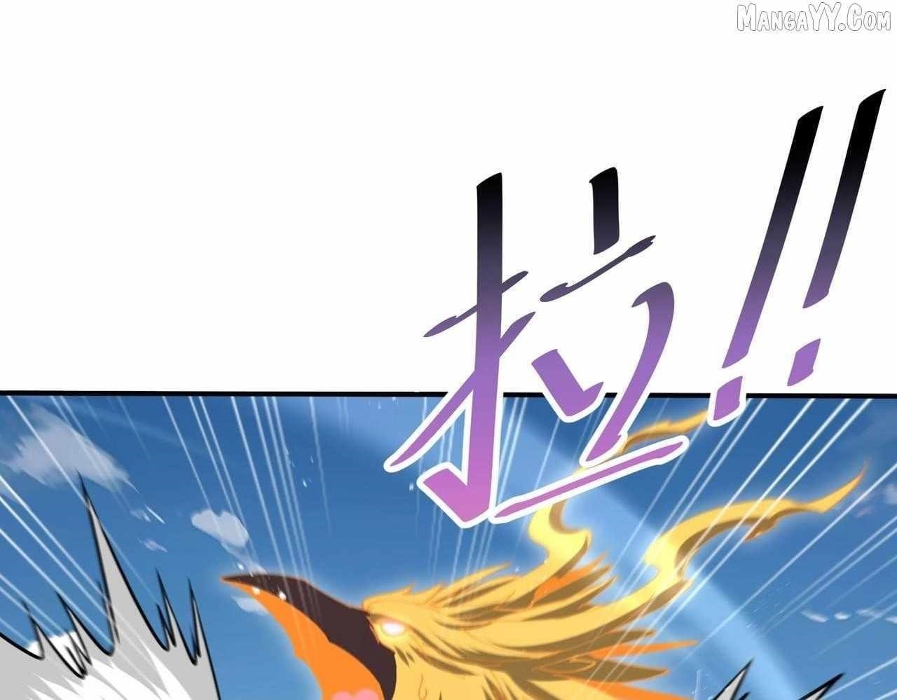 I Got The Weakest Class, Dragon Tamer!? - Chapter 179 Page 89