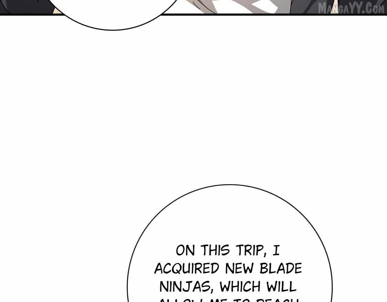 I Got The Weakest Class, Dragon Tamer!? - Chapter 179 Page 9