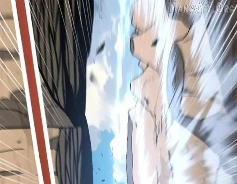 I Got The Weakest Class, Dragon Tamer!? - Chapter 180 Page 10