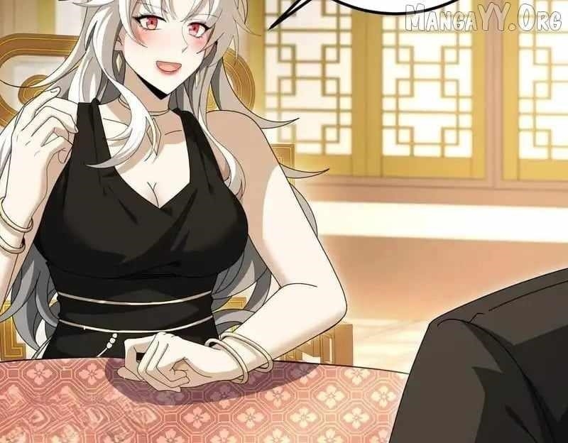 I Got The Weakest Class, Dragon Tamer!? - Chapter 180 Page 100