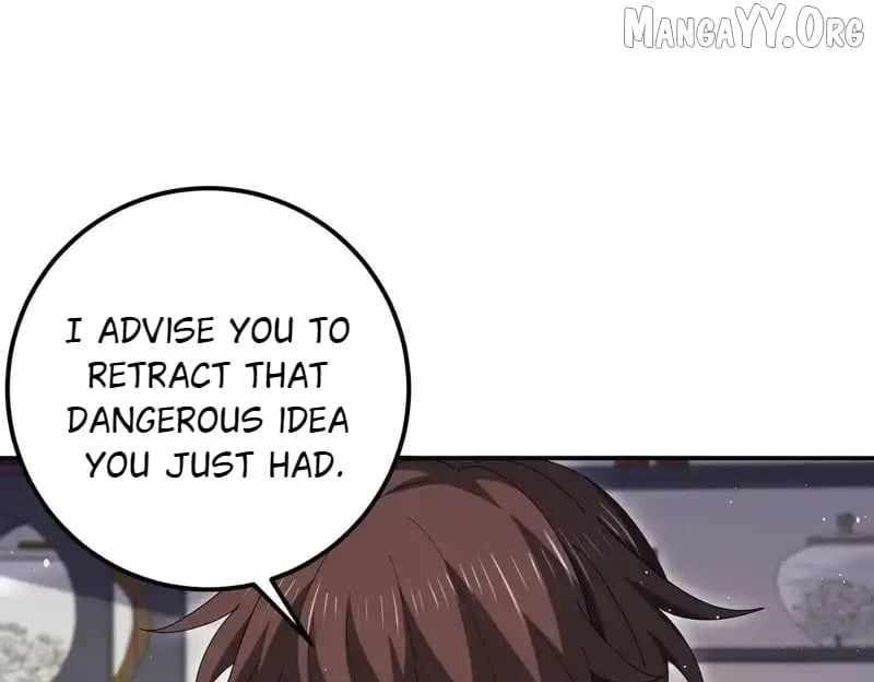 I Got The Weakest Class, Dragon Tamer!? - Chapter 180 Page 102