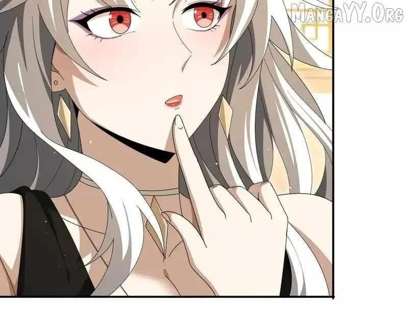 I Got The Weakest Class, Dragon Tamer!? - Chapter 180 Page 106