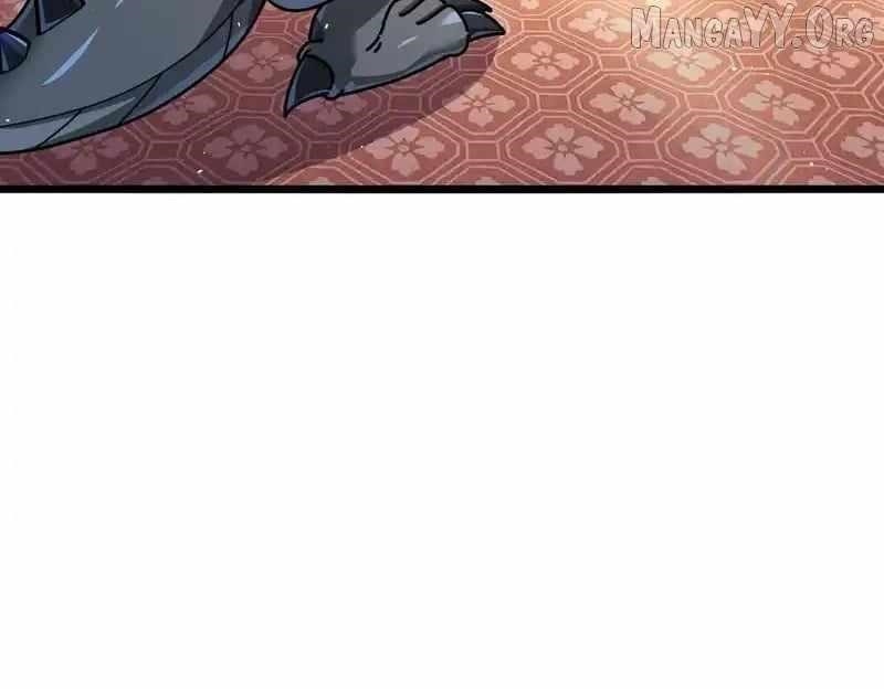 I Got The Weakest Class, Dragon Tamer!? - Chapter 180 Page 121