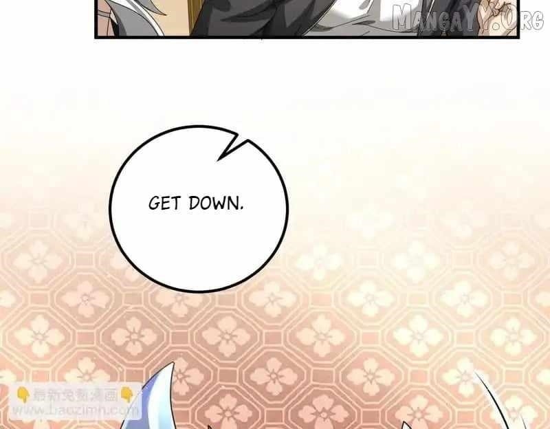 I Got The Weakest Class, Dragon Tamer!? - Chapter 180 Page 126