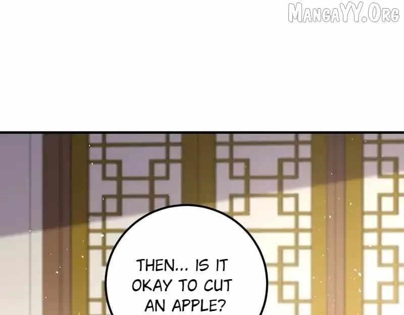 I Got The Weakest Class, Dragon Tamer!? - Chapter 180 Page 131