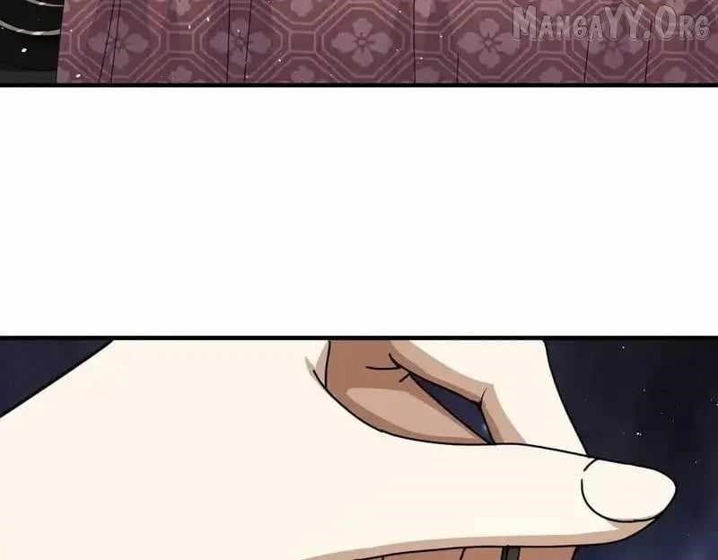 I Got The Weakest Class, Dragon Tamer!? - Chapter 180 Page 133