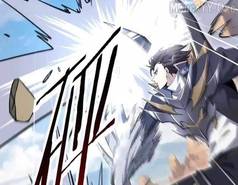 I Got The Weakest Class, Dragon Tamer!? - Chapter 180 Page 2