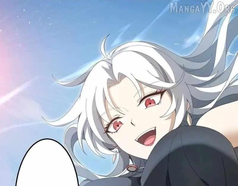 I Got The Weakest Class, Dragon Tamer!? - Chapter 180 Page 21