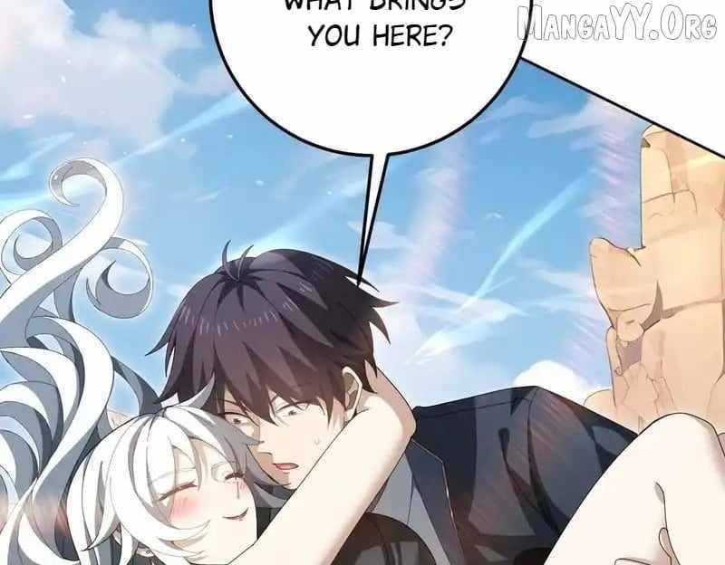 I Got The Weakest Class, Dragon Tamer!? - Chapter 180 Page 26