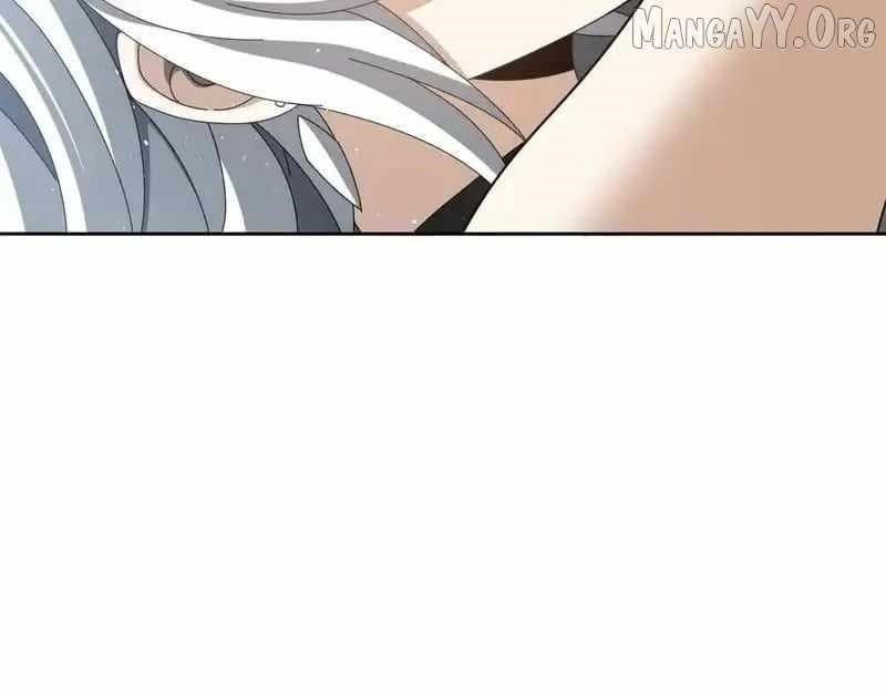 I Got The Weakest Class, Dragon Tamer!? - Chapter 180 Page 31