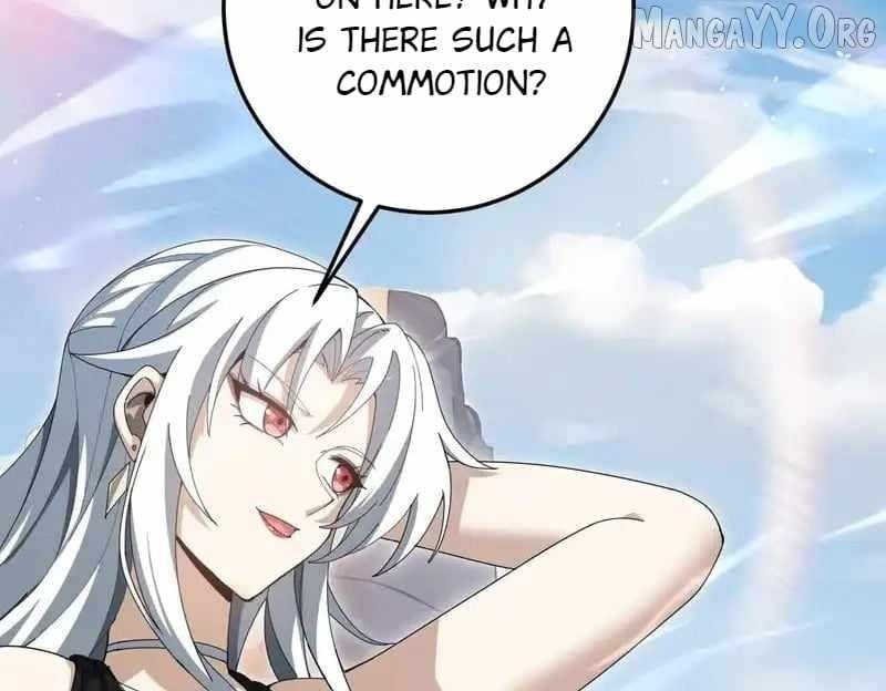 I Got The Weakest Class, Dragon Tamer!? - Chapter 180 Page 38