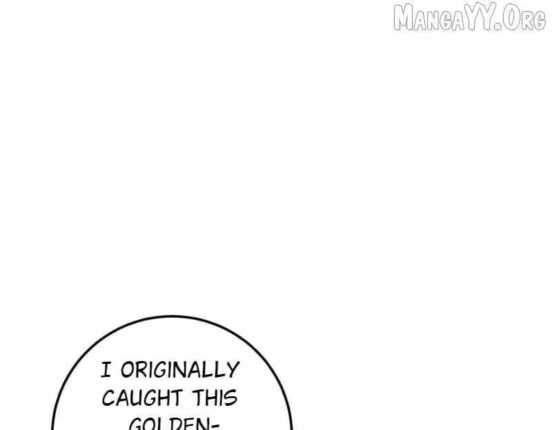 I Got The Weakest Class, Dragon Tamer!? - Chapter 180 Page 40