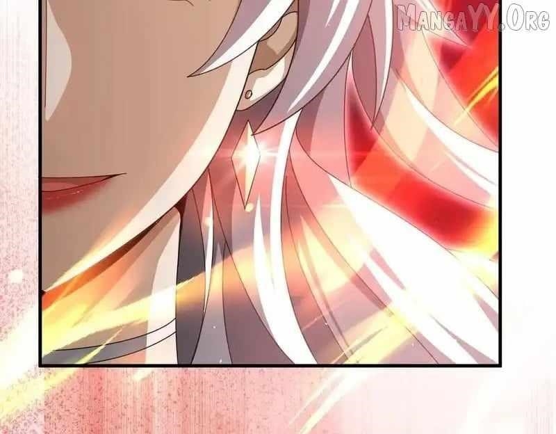 I Got The Weakest Class, Dragon Tamer!? - Chapter 180 Page 48