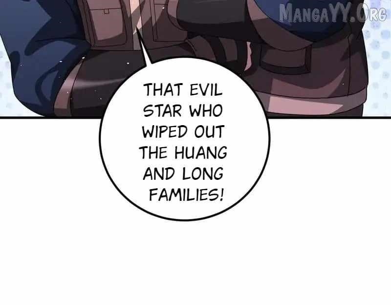 I Got The Weakest Class, Dragon Tamer!? - Chapter 180 Page 55