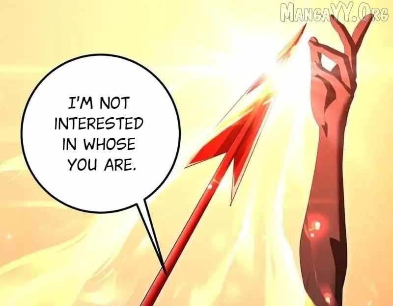 I Got The Weakest Class, Dragon Tamer!? - Chapter 180 Page 60