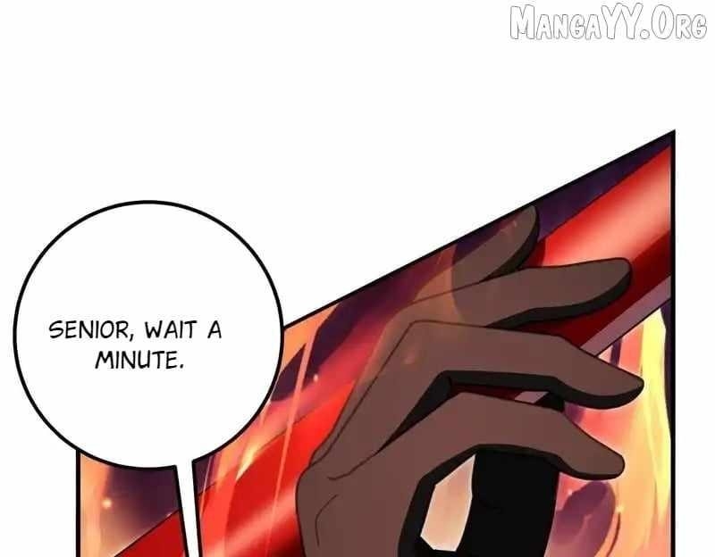 I Got The Weakest Class, Dragon Tamer!? - Chapter 180 Page 63