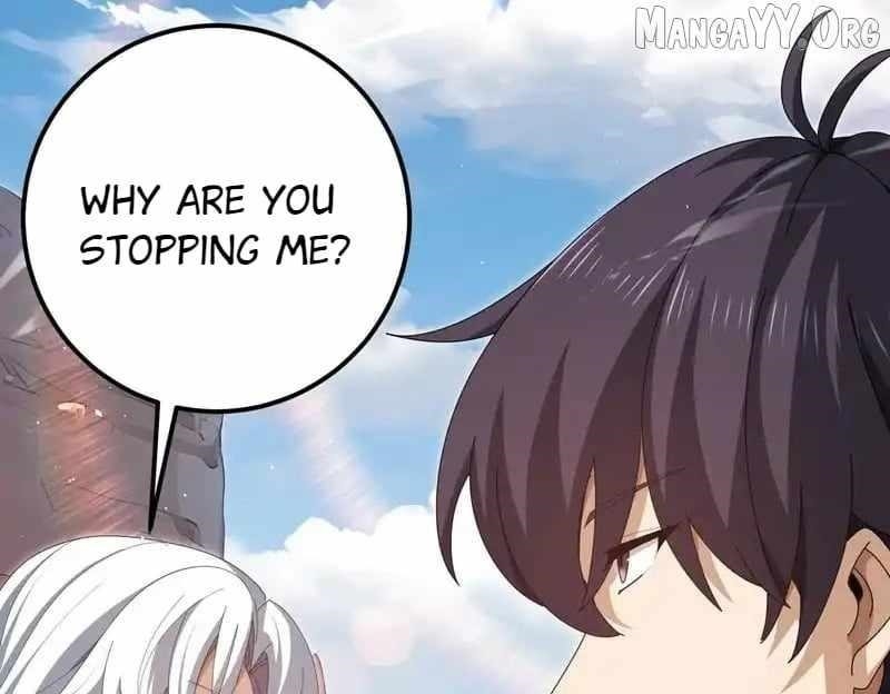 I Got The Weakest Class, Dragon Tamer!? - Chapter 180 Page 66