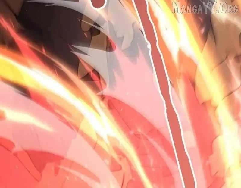 I Got The Weakest Class, Dragon Tamer!? - Chapter 180 Page 75