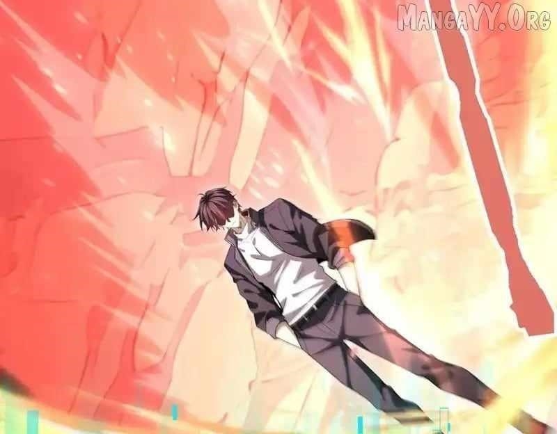 I Got The Weakest Class, Dragon Tamer!? - Chapter 180 Page 76