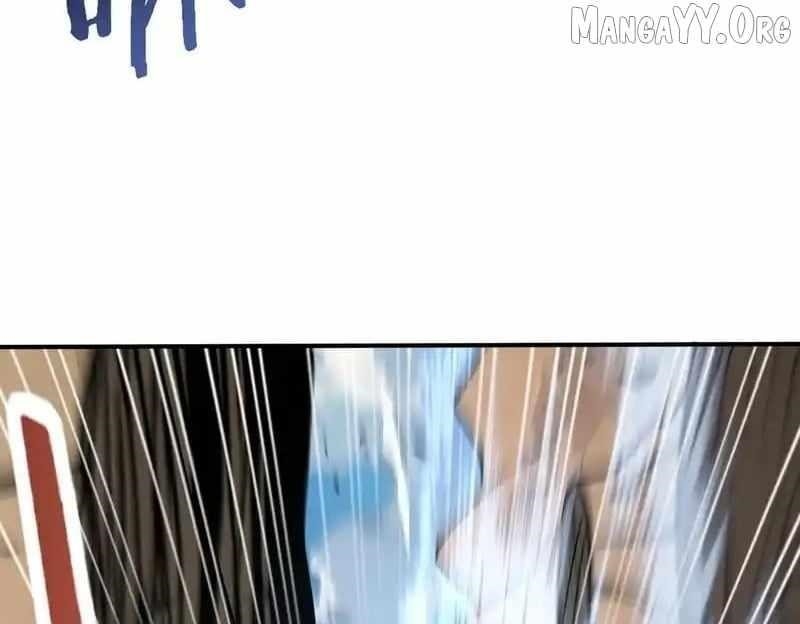 I Got The Weakest Class, Dragon Tamer!? - Chapter 180 Page 9