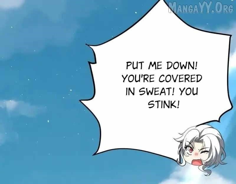 I Got The Weakest Class, Dragon Tamer!? - Chapter 180 Page 91