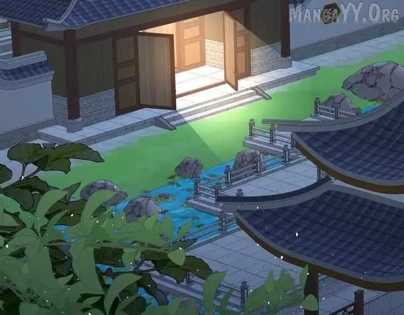 I Got The Weakest Class, Dragon Tamer!? - Chapter 180 Page 97