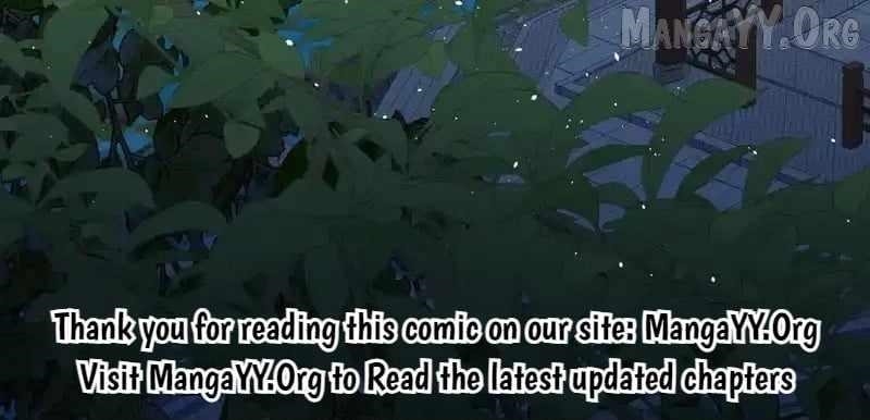 I Got The Weakest Class, Dragon Tamer!? - Chapter 180 Page 98