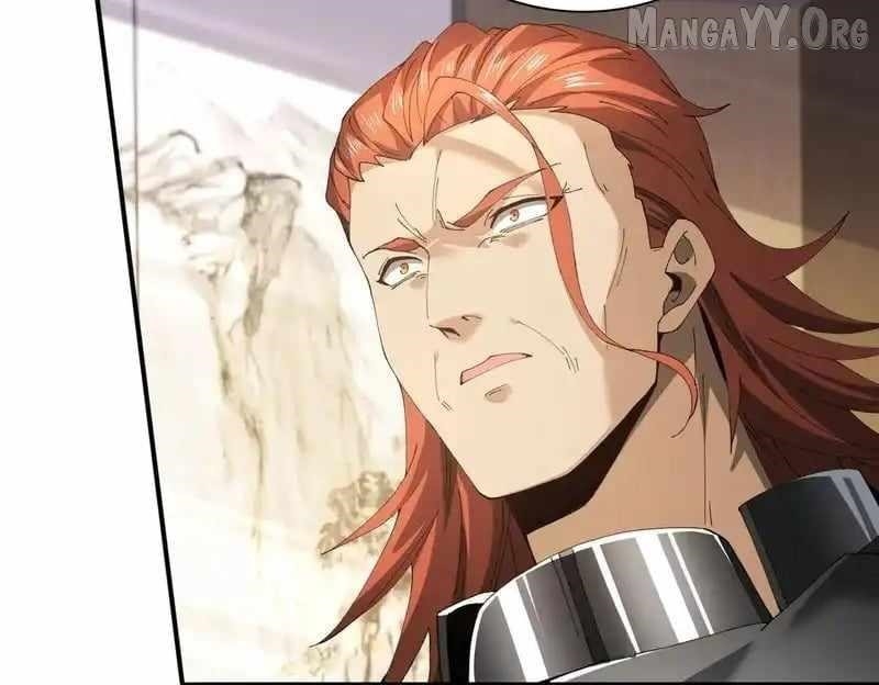 I Got The Weakest Class, Dragon Tamer!? - Chapter 182 Page 10