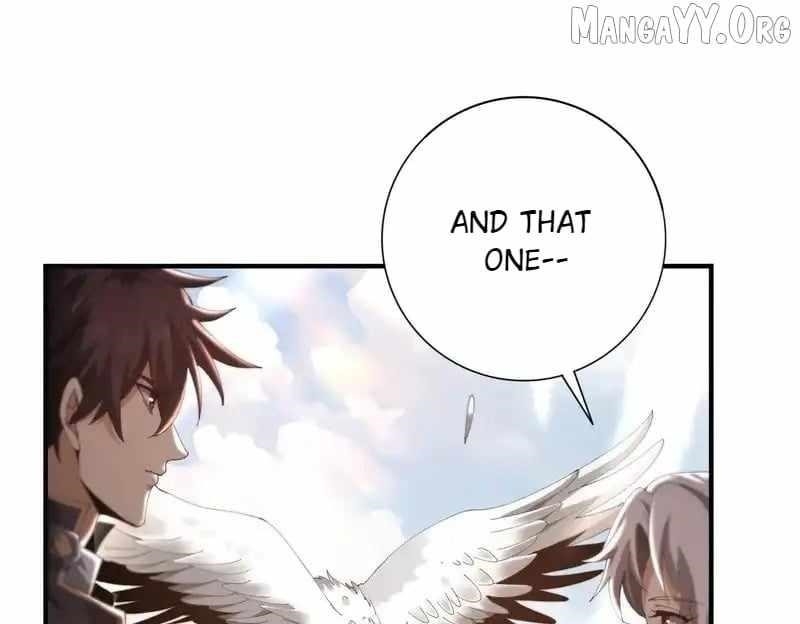 I Got The Weakest Class, Dragon Tamer!? - Chapter 182 Page 109