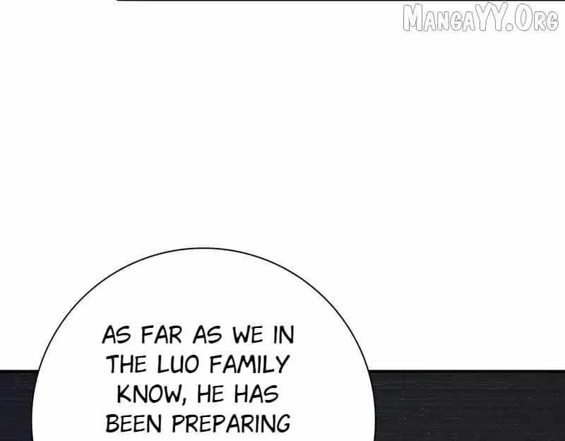 I Got The Weakest Class, Dragon Tamer!? - Chapter 182 Page 11