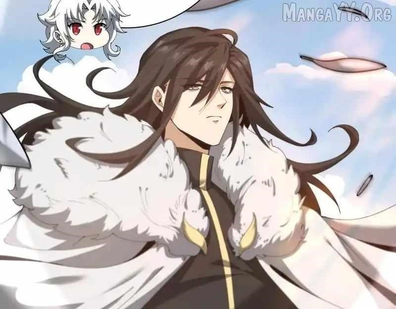 I Got The Weakest Class, Dragon Tamer!? - Chapter 182 Page 112